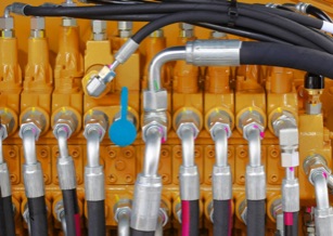 électricien automobile Houdans (78) : rebobinage, réparation