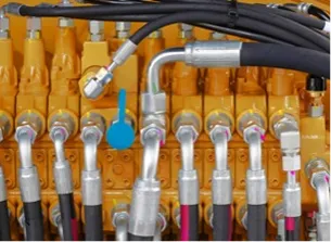 électricien automobile à Houdan dans les Yvelines 78