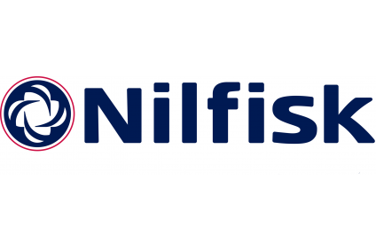 Nilfisk