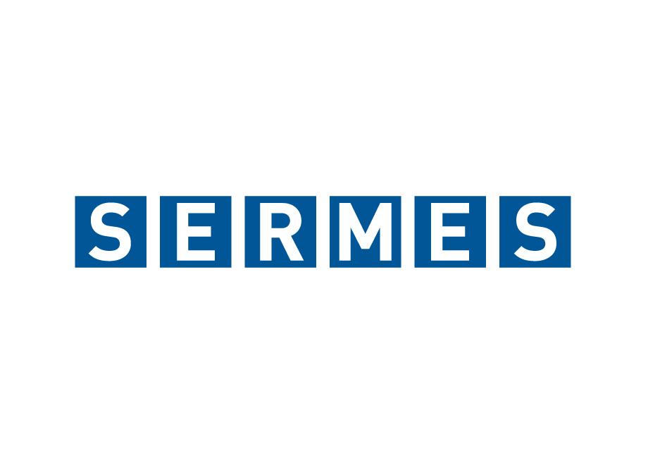 sermes