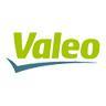 valeo