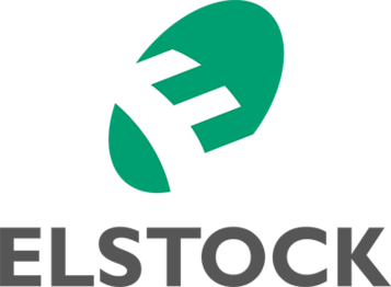 Elstock