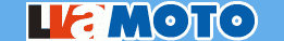 LVA-moto