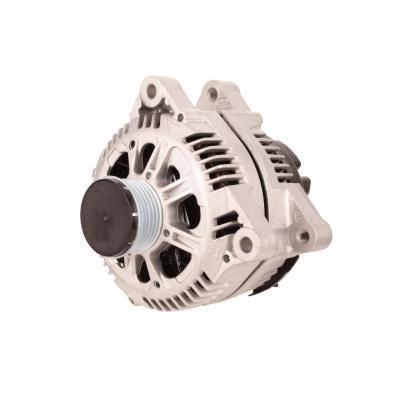 Ref 28-3837 Alternateur 150A Peugeot