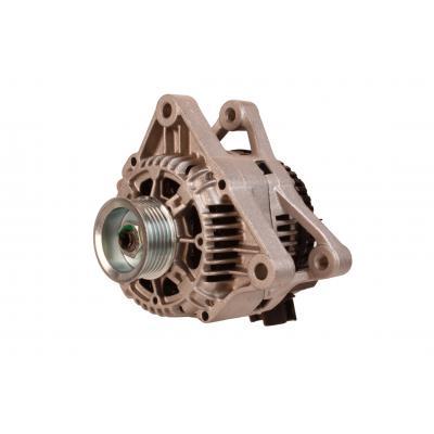 Ref 28-3761 Alternateur PSA Xsara/206/306/Partner/Expert