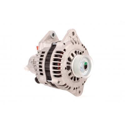 REF 28-3839 Alternateur Opel Astra G/Corsa C