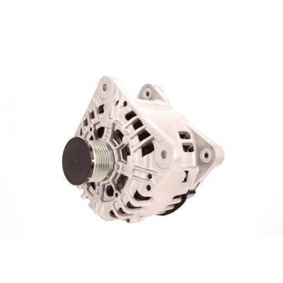 Ref 28-3891 Alternateur Renault Laguna/Master, Nissan, Opel