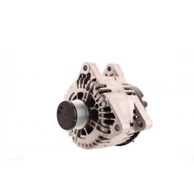 Ref 28-4700 Alternateur PSA C2/C3/C4/C5/C8/206/306/307/407