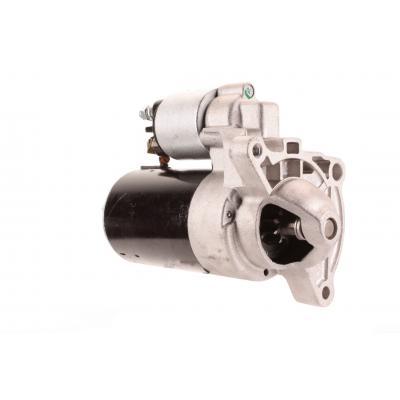 Ref 25-1254 Démarreur PSA : AX/Saxo/106/206