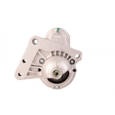 Ref 25-3070 Démarreur PSA : C1/C5/205/207/307/Expert/Partner