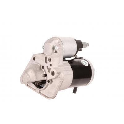 Ref 25-3330 Démarreur Renault Mégane, Nissan Kubistar 1.5CDI 12D G/R