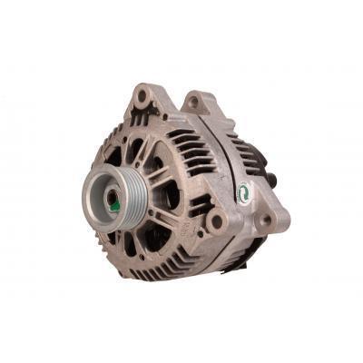 Ref 28-3752 Alternateur PSA 206 hdi/307 hdi/406 hdi/C5 hdi/C8 hdi